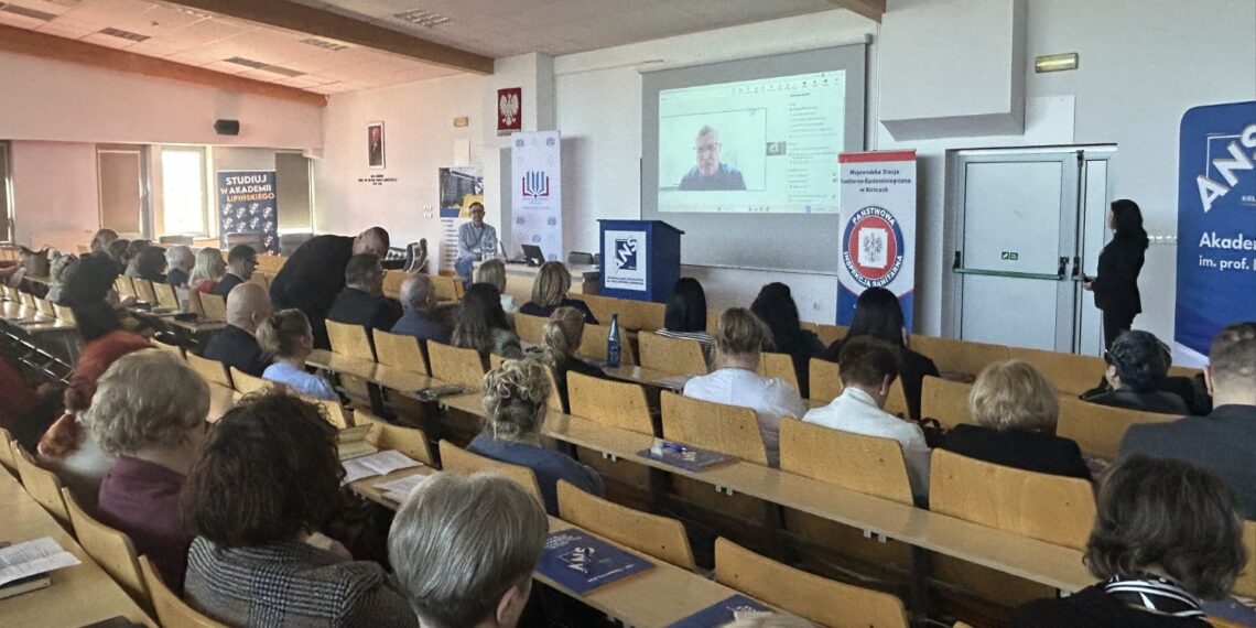 Szczepienia ochronne i ich rola w zapobieganiu chorobom zakaźnym