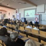 Szczepienia ochronne i ich rola w zapobieganiu chorobom zakaźnym