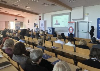 Szczepienia ochronne i ich rola w zapobieganiu chorobom zakaźnym