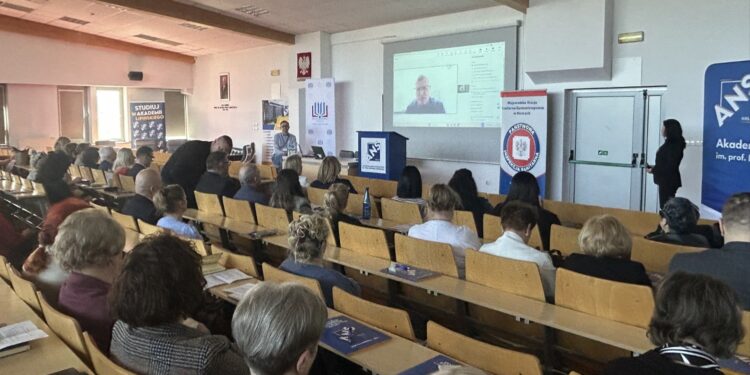 Szczepienia ochronne i ich rola w zapobieganiu chorobom zakaźnym