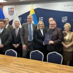 Region świętokrzyski będzie atrakcyjniejszy dla turystów