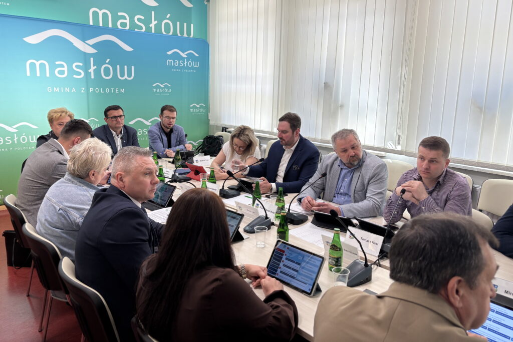 Góra to nie zabytek, a strefa ochrony to archaizm