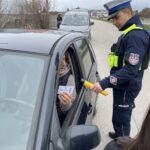 01.04.2026. Kielce. Akcja społeczna #autisticNOToutsider / Fot. Kamil Król - Radio Kielce