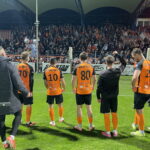 Zwycięstwo KSZO, które rodziło się w bólach - Radio Kielce