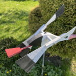 W kwietniu działkowcy się nie nudzą