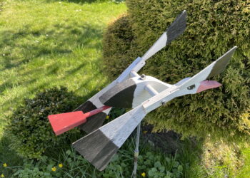 W kwietniu działkowcy się nie nudzą