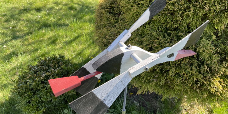 W kwietniu działkowcy się nie nudzą