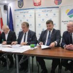 „Naturalna Nida”. Historyczna inwestycja dla środowiska i regionu