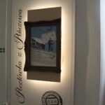 Tajemnice Pińczowa odkryte na pocztówkach