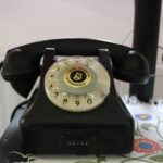 09.04.2026. Pińczów. Wystawa „Pocztówka z Pińczowa” / Fot. Marta Gajda-Kruk - Radio Kielce