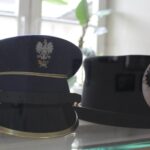 09.04.2026. Pińczów. Wystawa „Pocztówka z Pińczowa” / Fot. Marta Gajda-Kruk - Radio Kielce