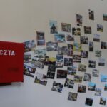 Tajemnice Pińczowa odkryte na pocztówkach