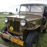 26.04.2026. Pińczów. Rozpoczęcie sezonu motocyklowego / Fot. Marta Gajda-Kruk - Radio Kielce