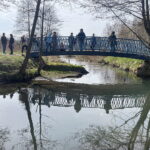 Ludzie wyrzucają tu „małpki”, a nawet stare opony - Radio Kielce