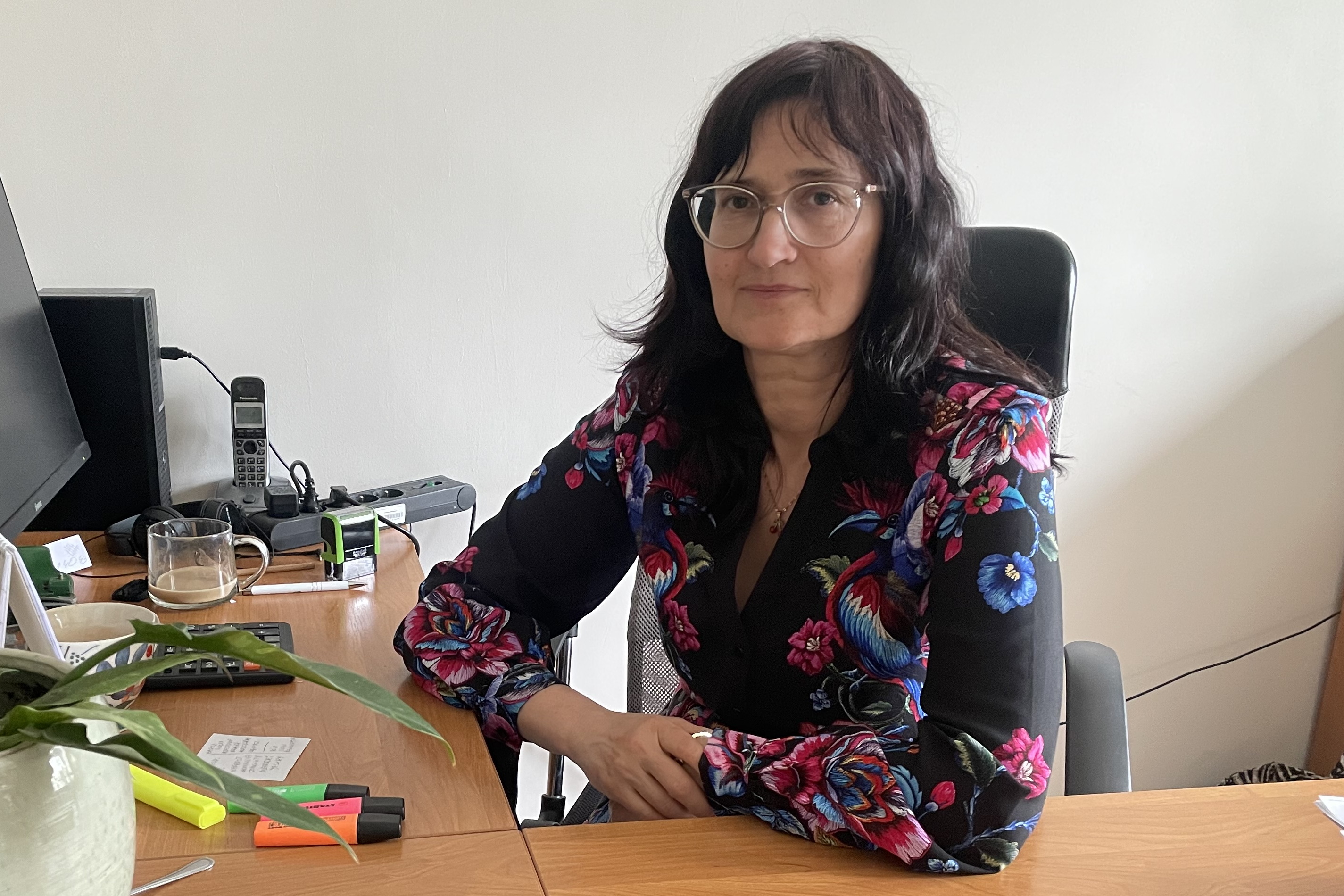 Wiosenne nawożenie roślin