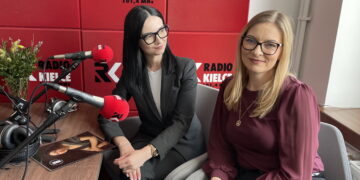 Znany pianista wystąpi w Muzeum Zamkowym