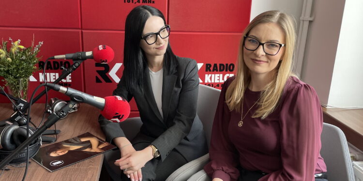 Znany pianista wystąpi w Muzeum Zamkowym