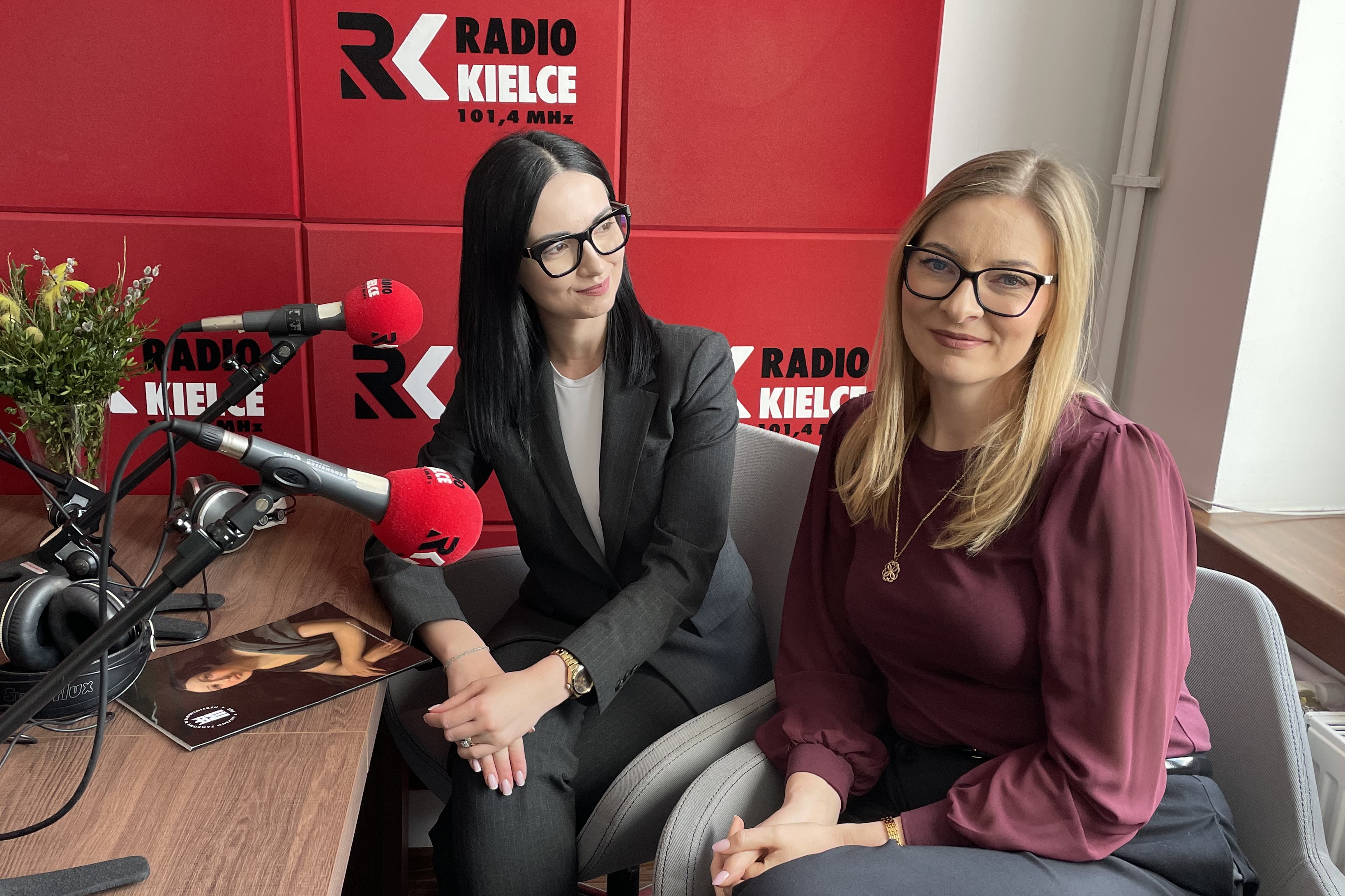 Znany pianista wystąpi w Muzeum Zamkowym