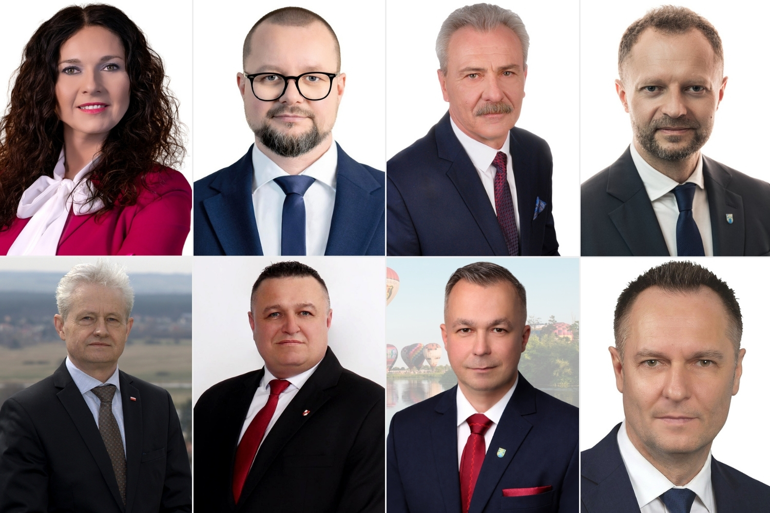 Wybory burmistrza Pińczowa. W niedzielę debata Radia Kielce i TVP3 Kielce