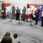 Radio Kielce. Gala konkursu na najpiękniejszą Marzannę