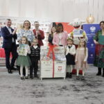 01.04.2026 Radio Kielce. Gala konkursu na najpiękniejszą Marzannę / Fot. Jarosław Kubalski - Radio Kielce