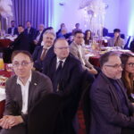 Uhonorowano laureatów „Świętokrzyskiego Racjonalizatora” - Radio Kielce