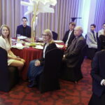 Uhonorowano laureatów „Świętokrzyskiego Racjonalizatora” - Radio Kielce