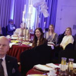 Uhonorowano laureatów „Świętokrzyskiego Racjonalizatora” - Radio Kielce