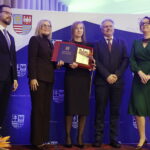 Uhonorowano laureatów „Świętokrzyskiego Racjonalizatora” - Radio Kielce