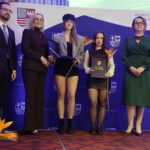 Uhonorowano laureatów „Świętokrzyskiego Racjonalizatora” - Radio Kielce