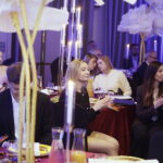 Uhonorowano laureatów „Świętokrzyskiego Racjonalizatora” - Radio Kielce