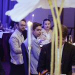 Uhonorowano laureatów „Świętokrzyskiego Racjonalizatora” - Radio Kielce