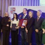 Uhonorowano laureatów „Świętokrzyskiego Racjonalizatora” - Radio Kielce
