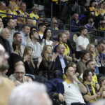 Krople potu zmieszały się z kroplami łez - Radio Kielce