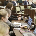 Projektowany plan ogólny Kielc budzi kolejne kontrowersje