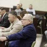 09.04.2026. Kielce. Sesja rady miasta / Fot. Jarosław Kubalski - Radio Kielce