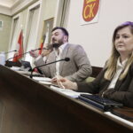 09.04.2026. Kielce. Sesja rady miasta / Fot. Jarosław Kubalski - Radio Kielce