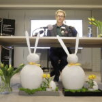 Muzyczna wiosna w Filharmonii Świętokrzyskiej - Radio Kielce