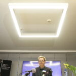 Muzyczna wiosna w Filharmonii Świętokrzyskiej - Radio Kielce