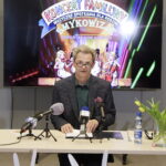 Muzyczna wiosna w Filharmonii Świętokrzyskiej