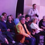 Zespół Zmiana Czasu grał w Radiu Kielce - Radio Kielce