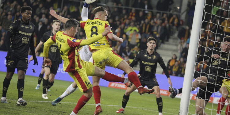 Długosz: brakuje nam wymiernych efektów