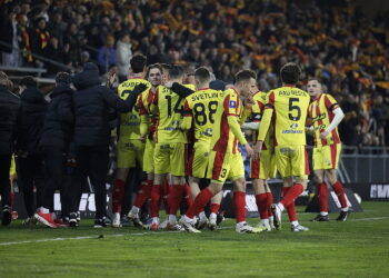 Fot. Jarosław Kubalski - Radio Kielce