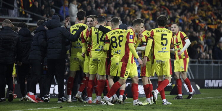 Fot. Jarosław Kubalski - Radio Kielce