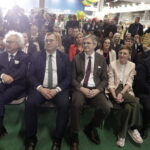 Kielce. Targi AGRO & Active TRAVEL