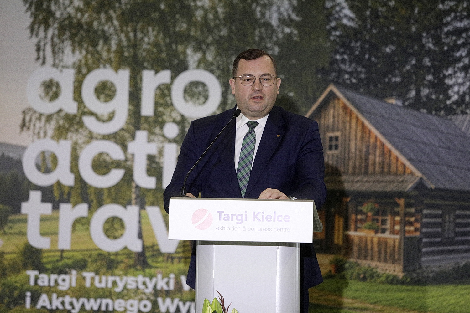 Wspólna lista PSL i Morawieckiego ratunkiem dla ludowców?