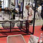 Targi DOM, OGRÓD i TY - Radio Kielce