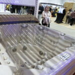 Targi DOM, OGRÓD i TY - Radio Kielce