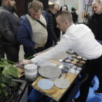 Targi DOM, OGRÓD i TY - Radio Kielce