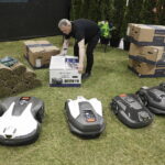 Targi DOM, OGRÓD i TY - Radio Kielce